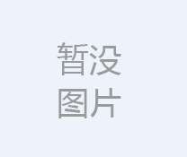 起重滑車(chē)的制造過(guò)程有多復(fù)雜？